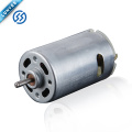 775 12v DC Motor 1500rpm mit 42mm Motor rs-775 Bürsten DC Motor